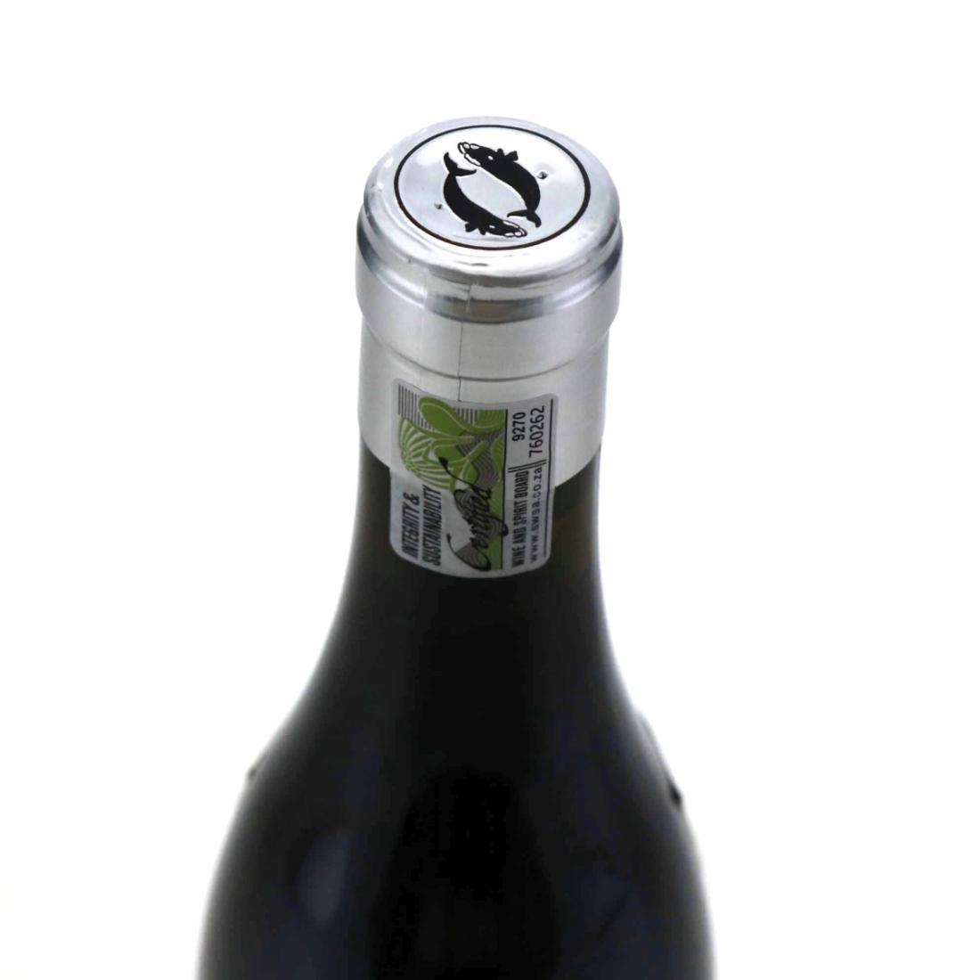 Image for Southern Right Pinotage 2020 Western Cape