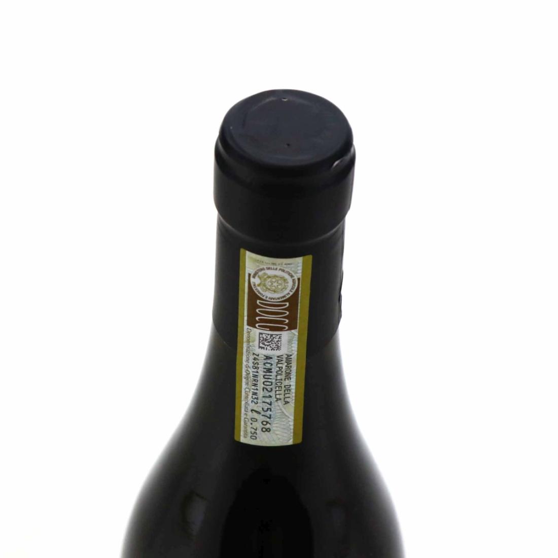 Image for Alpha Zeta 2020 Amarone della Valpolicella