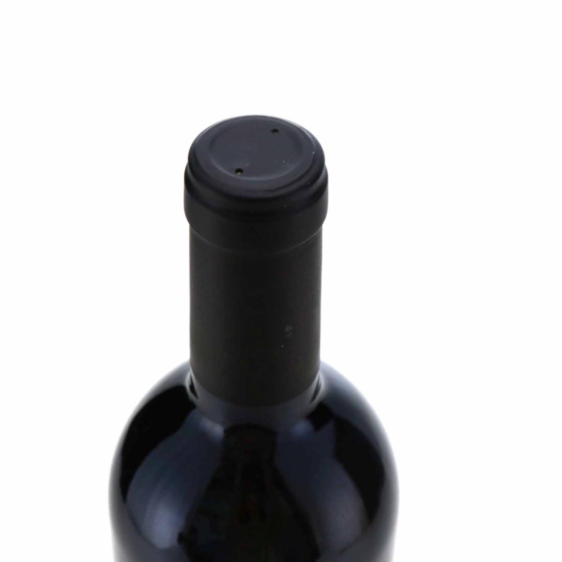 Image for Ben Glaetzer Anaperenna 2012 Barossa Valley