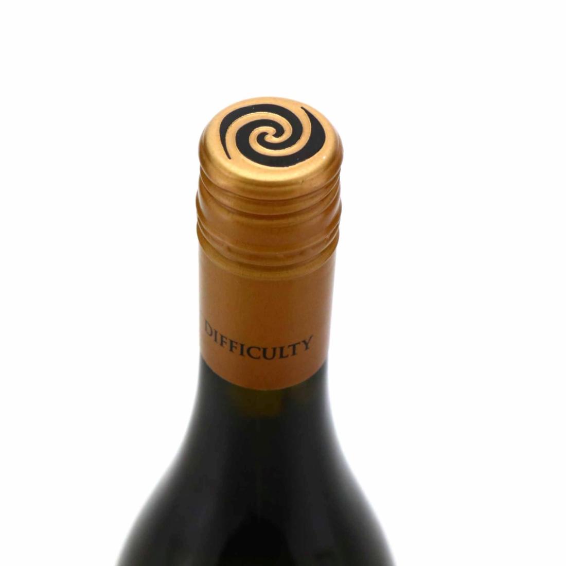 Image for Mt. Difficulty Sauvignon Blanc 2021 Central Otago