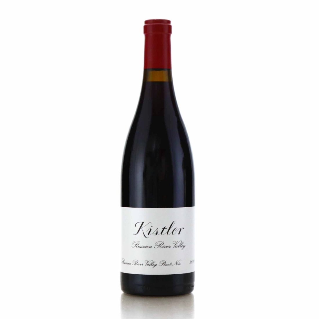 Kistler Pinot Noir 2020 Russian River Valley