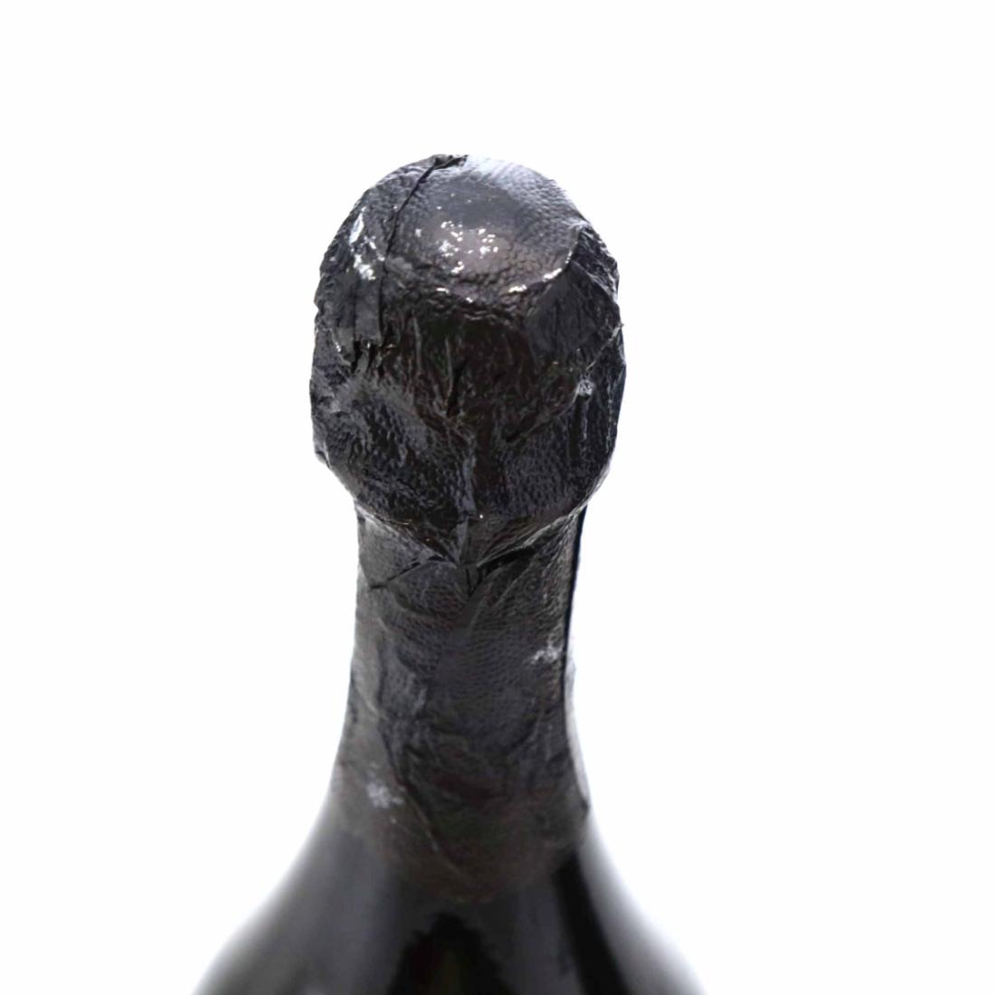 Image for Dom Perignon 2000 Vintage Champagne