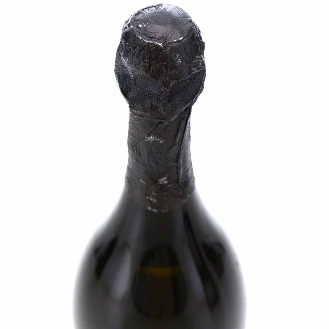 Image for Dom Perignon 2000 Vintage Champagne