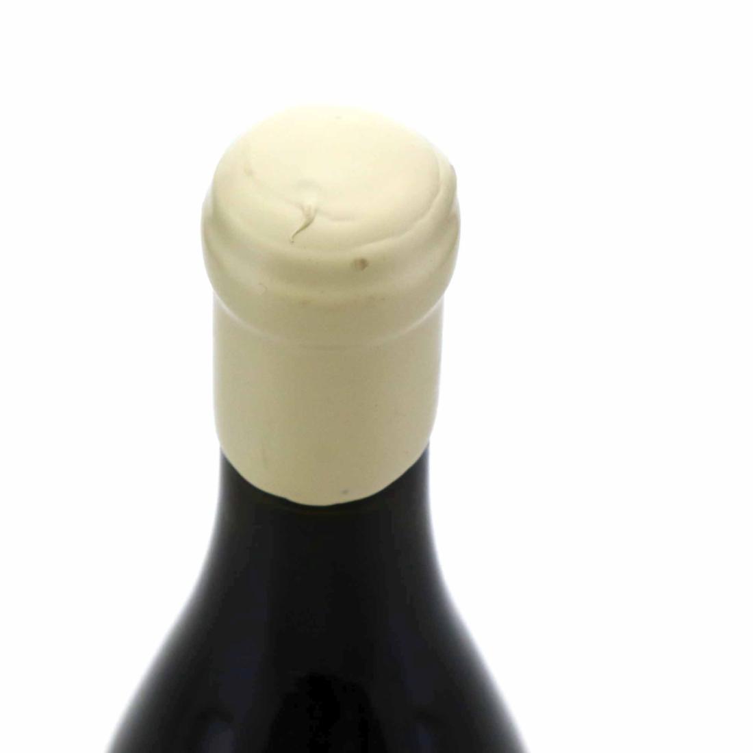 Image for Pierre Yves Colin Morey 2013 Meursault-Charmes 1er-Cru