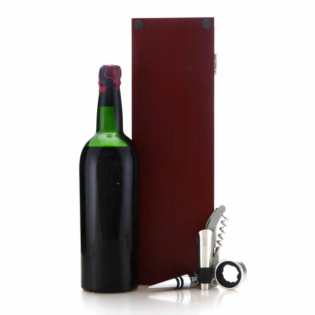 Image for Martinez 1960 Vintage Port