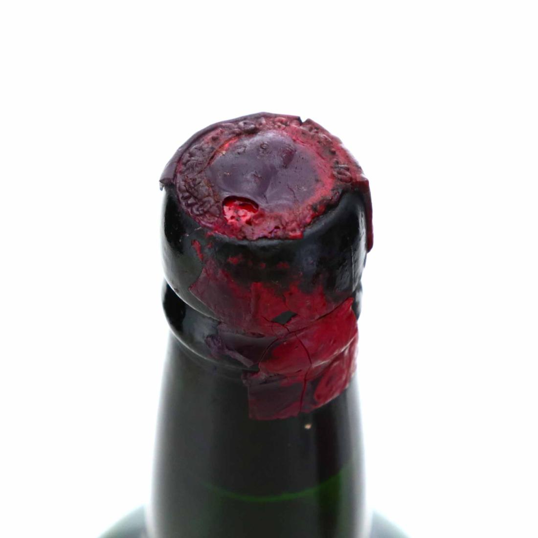 Image for Martinez 1960 Vintage Port