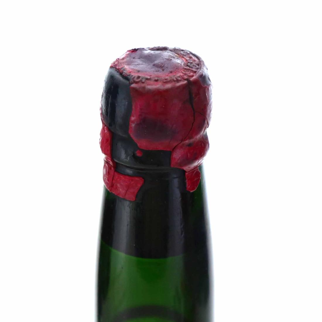 Image for Martinez 1960 Vintage Port