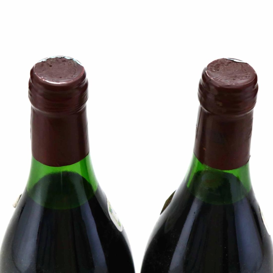 Image for Marie Vincent 1994 Cotes-du-Rhone