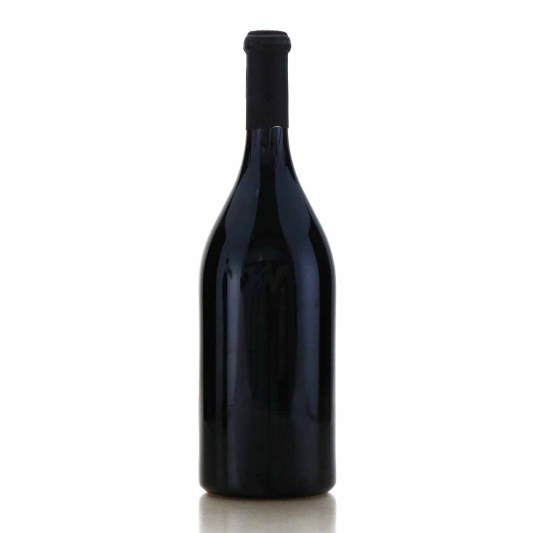 Image for Dom. Tollot Beaut 2020 Chorey-les-Beaune