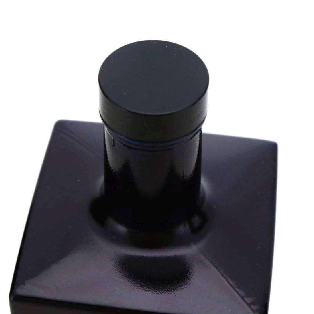 Image for Perfume De Sonsierra 2013 Rioja