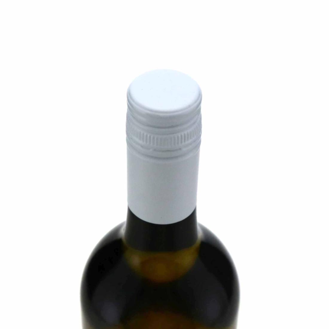 Image for Dickinson Estate Chardonnay 2021 Mount Barker, Australia