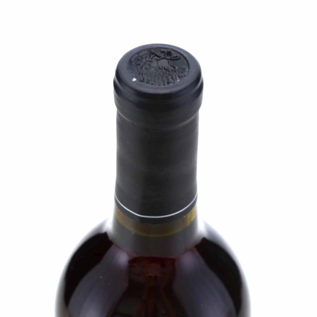 Image for Wild Hog Nova Vineyards Sangiovese 2016 Sonoma County