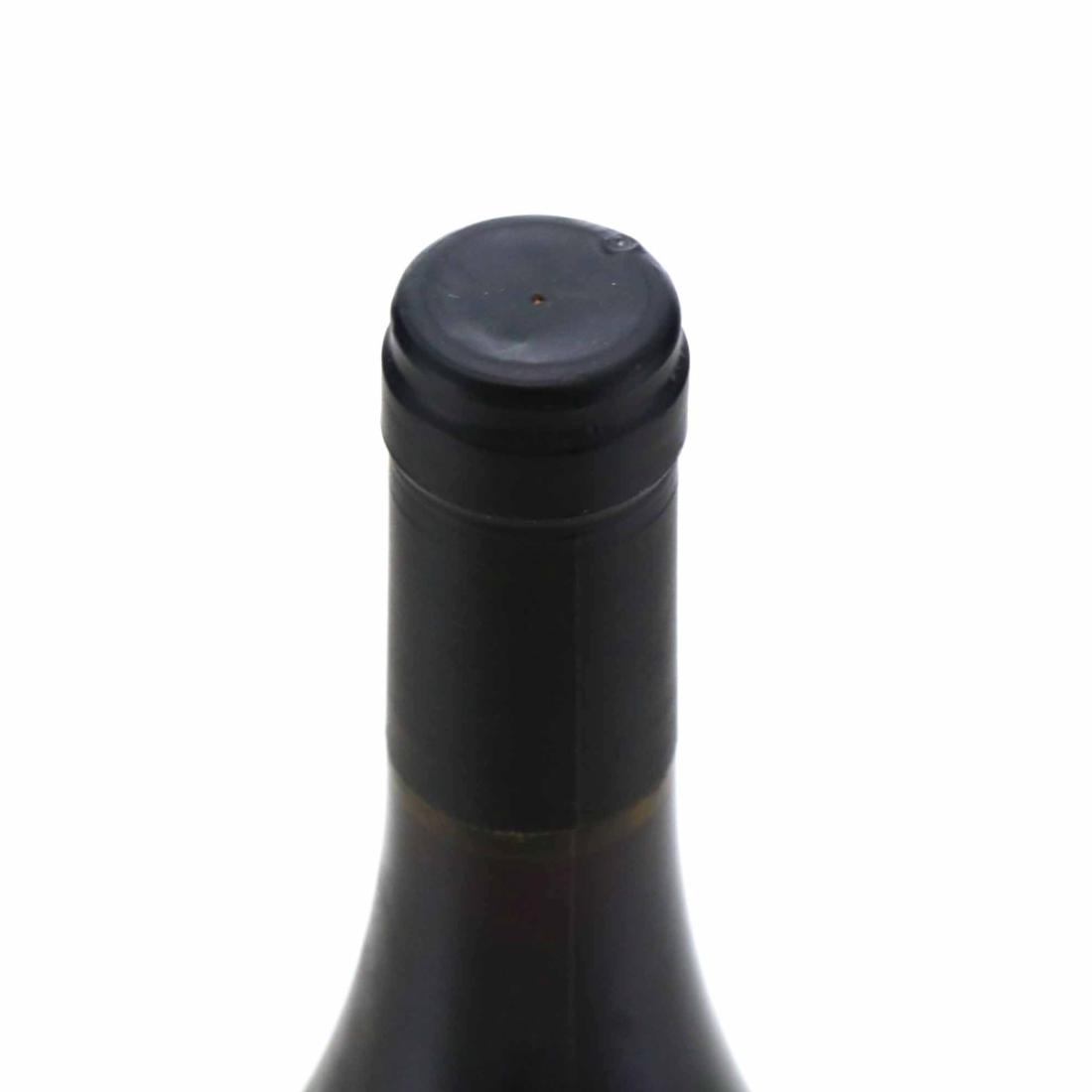 Image for Mount Edward Pinot Noir 1999 Central Otago