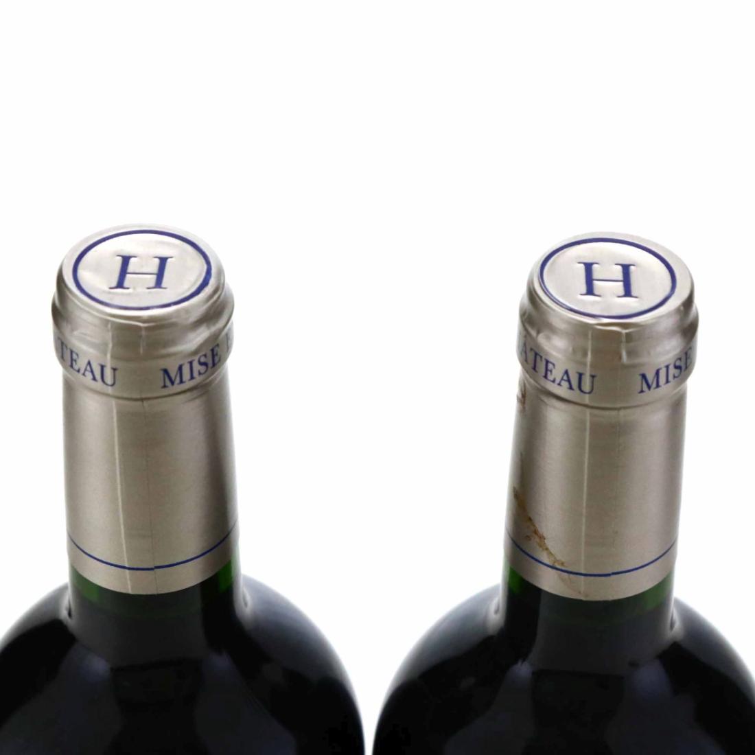 Image for L'Hetre 2016 Castillon, Cotes de Bordeaux