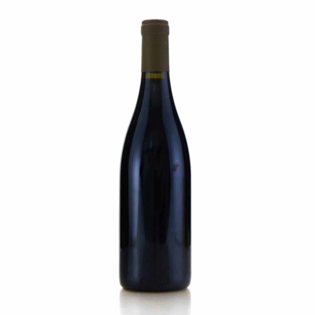 Image for Dom. du Clos des Fees Vieilles Vignes 2002 Cotes du Roussillon Villages