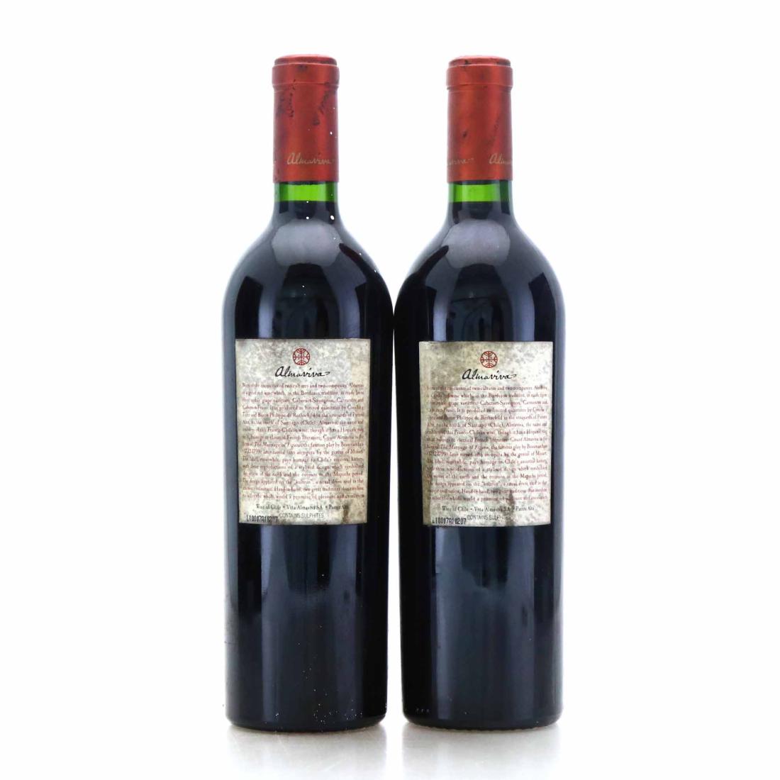 Image for Baron Philippe de Rothschild