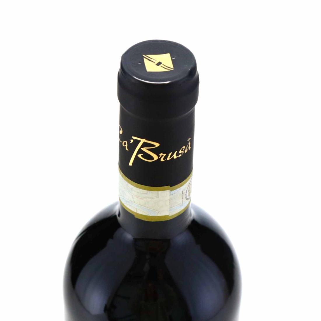 Image for Diego Marengo Ca'Brusa Menico 2015 Barolo