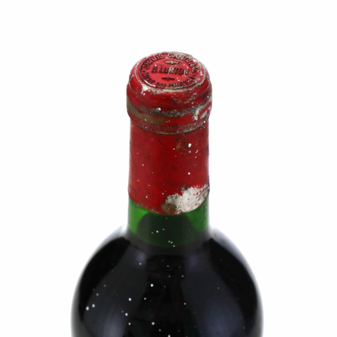 Image for Ch. Brane-Cantenac 1994 Margaux 2eme-Cru