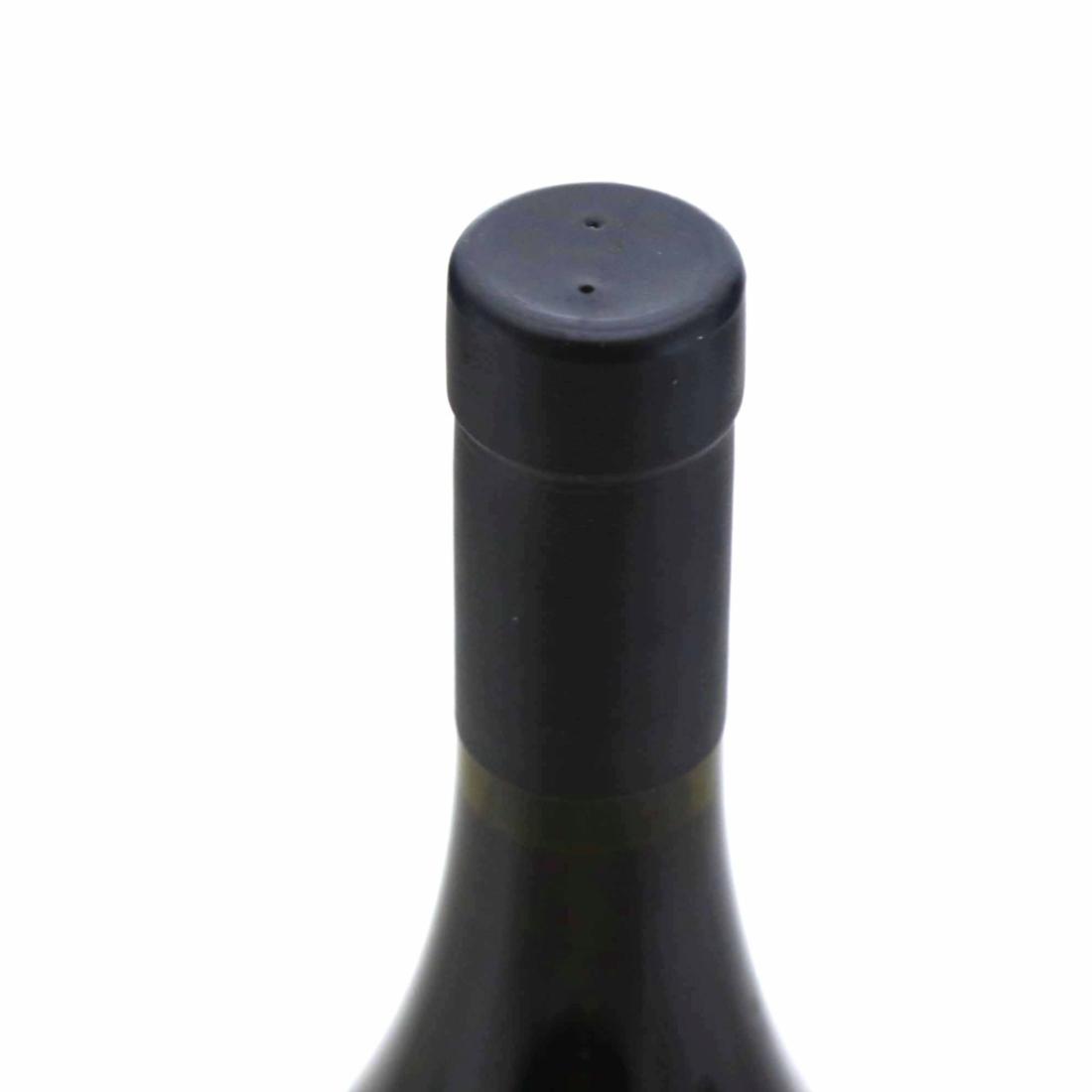 Image for Two Hands Deer In Headlights Shiraz 2003 Barossa Valley