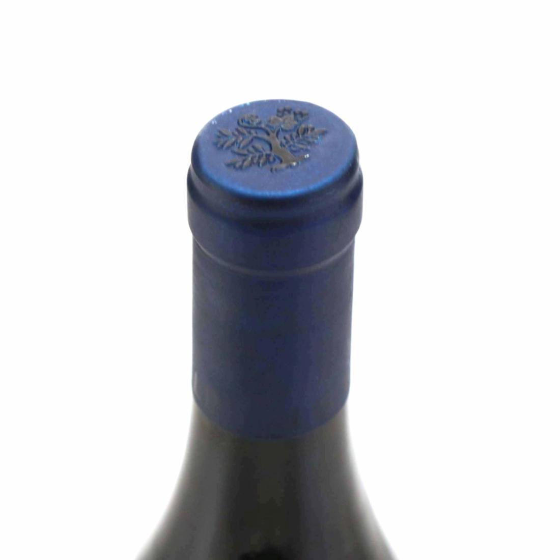 Image for Ch. de Vaudieu L'Avenue 2019 Chateauneuf-du-Pape
