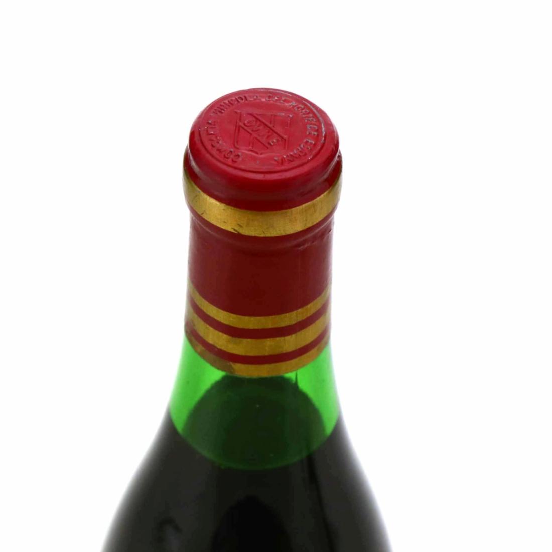 Image for CVNE Vina Real 1970 Rioja Gran Reserva