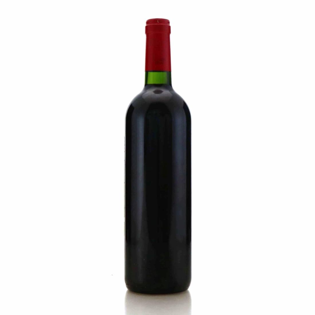 Image for Dom. Perdiguier Cuvee D'En Auger 2007 Coteaux d'Enserune