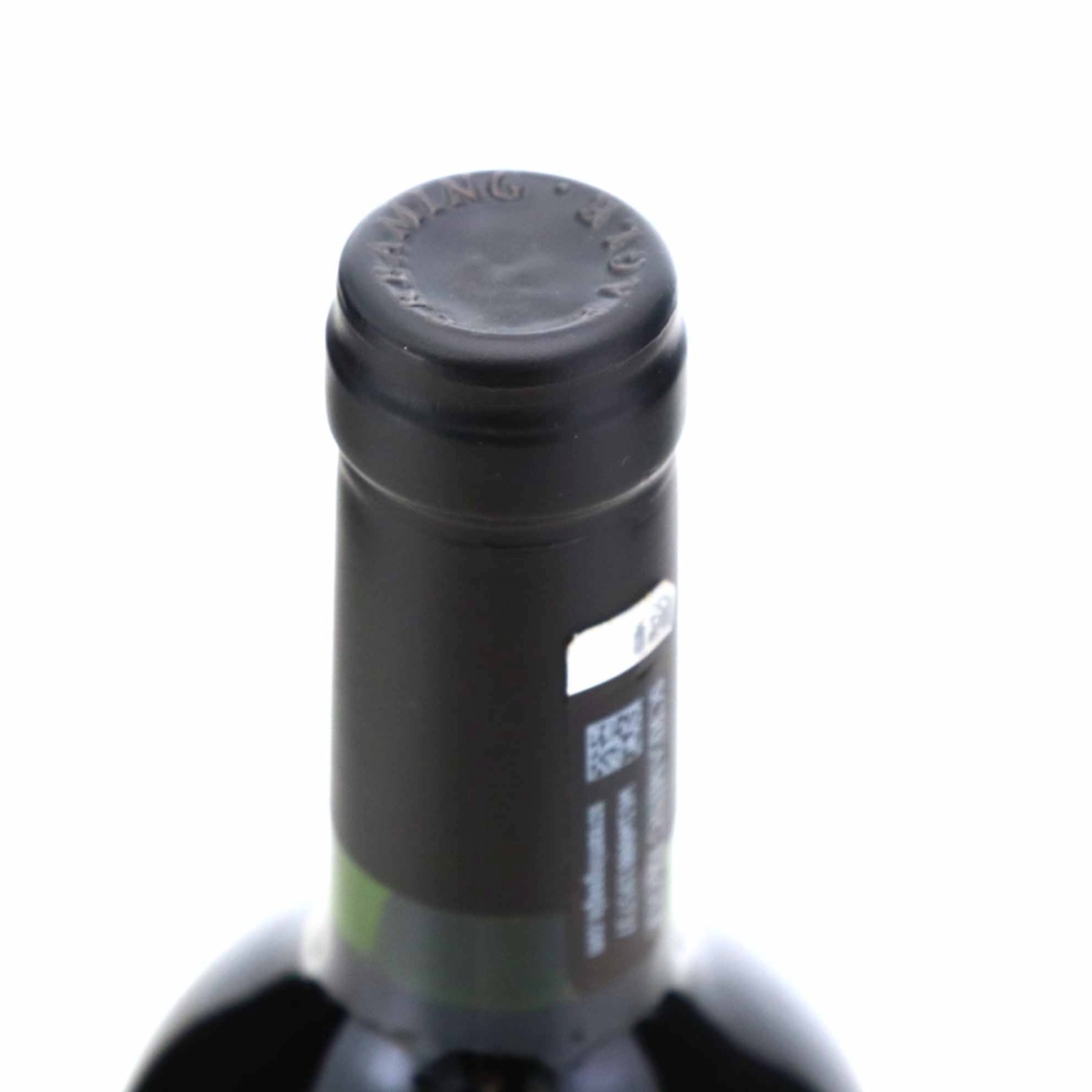Image for Screaming Eagle The Flight 2018 Napa Valley