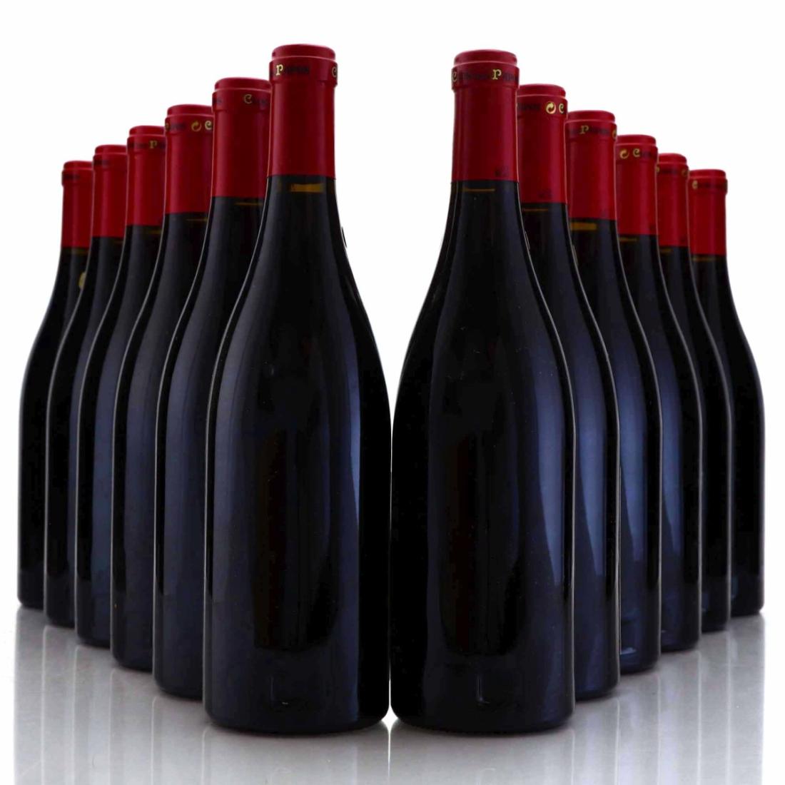Image for Clos Des Papes 2005 Chateauneuf-Du-Pape