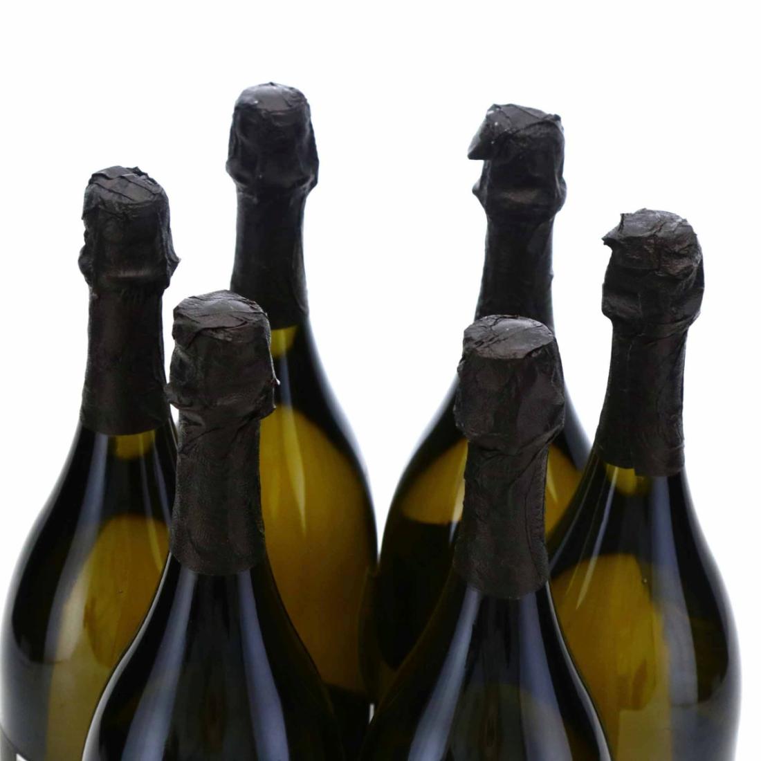 Image for Dom Perignon 2013 Vintage Champagne