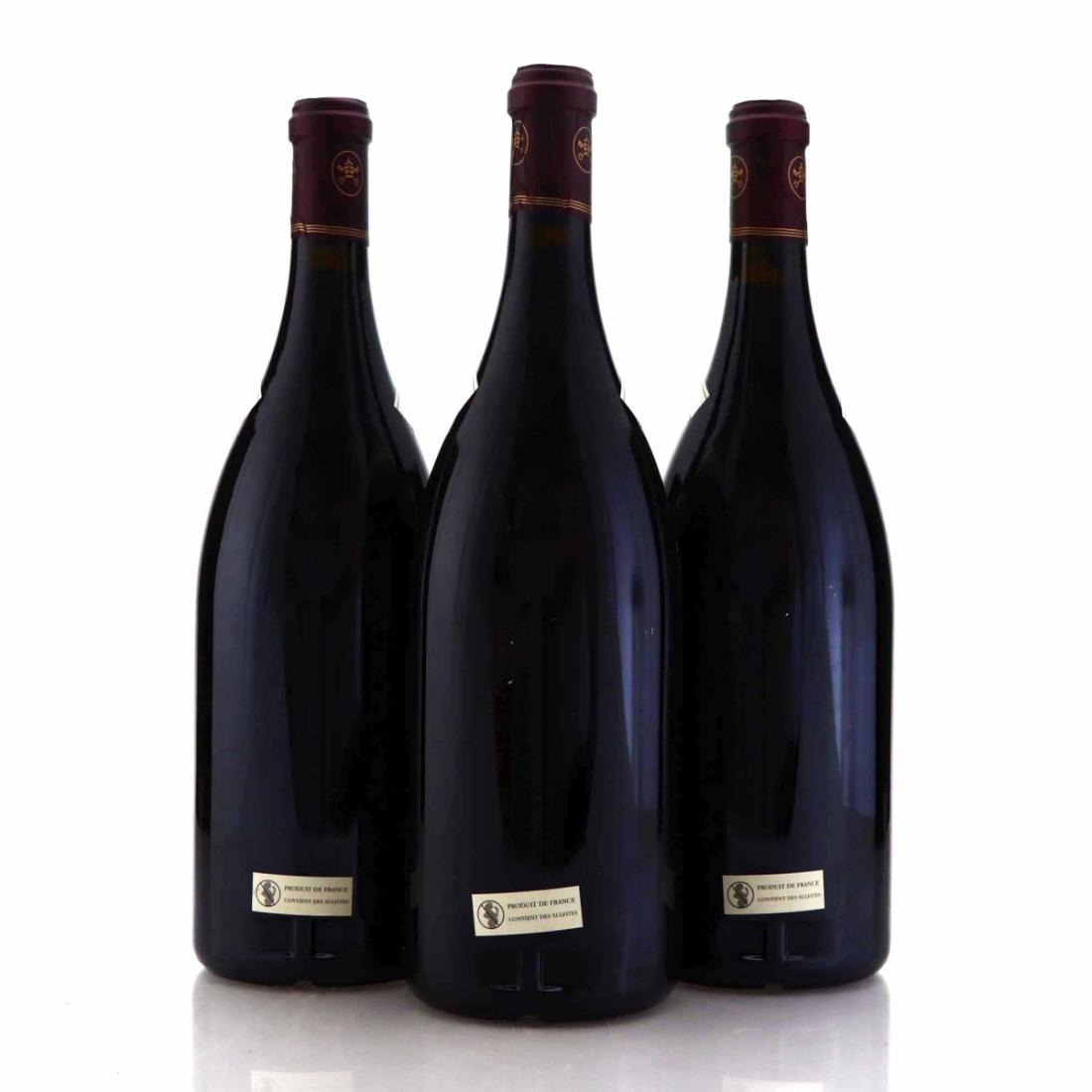 Image for Henri Bonneau Reserve des Celestins 2006 Chateauneuf-du-Pape
