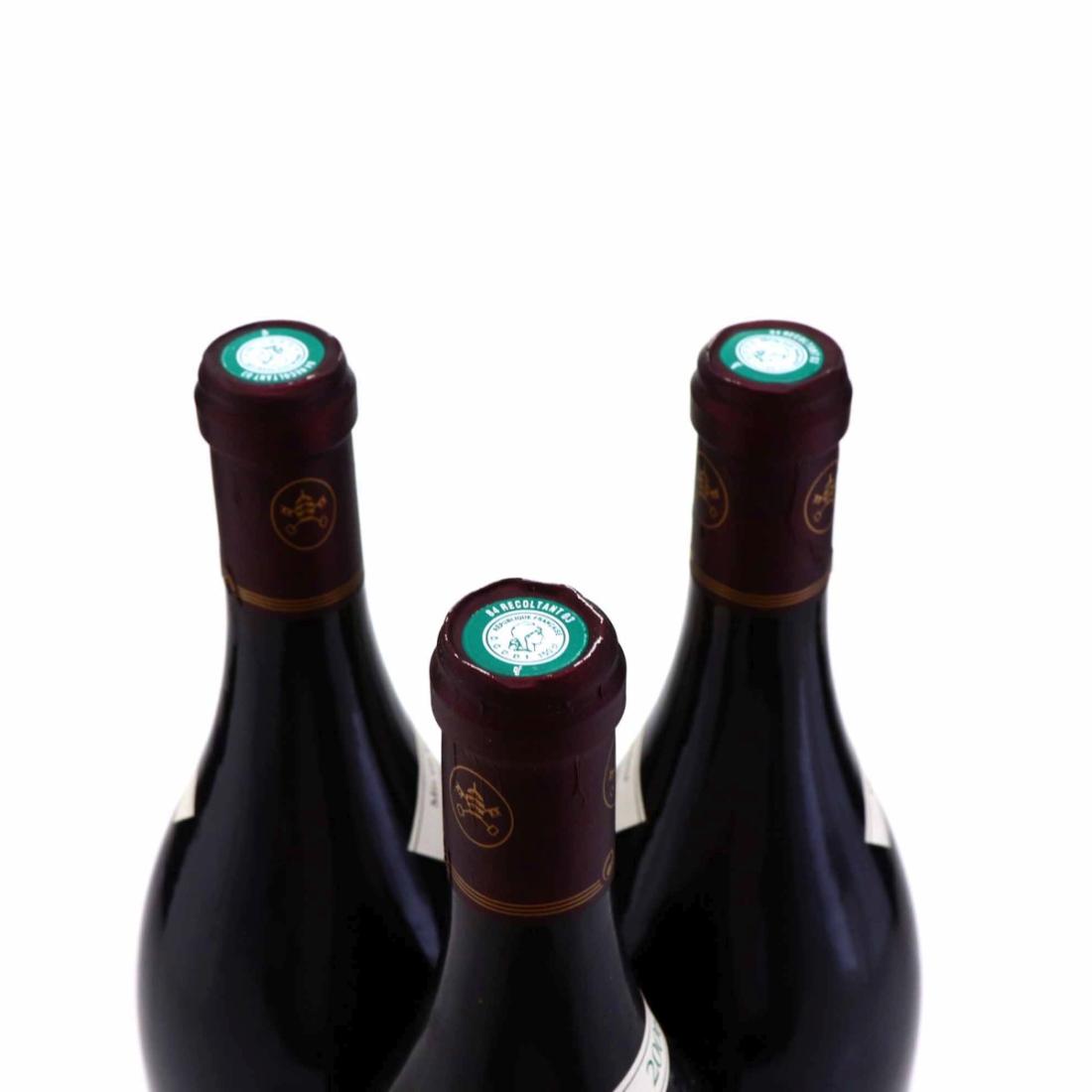 Image for Henri Bonneau Reserve des Celestins 2006 Chateauneuf-du-Pape