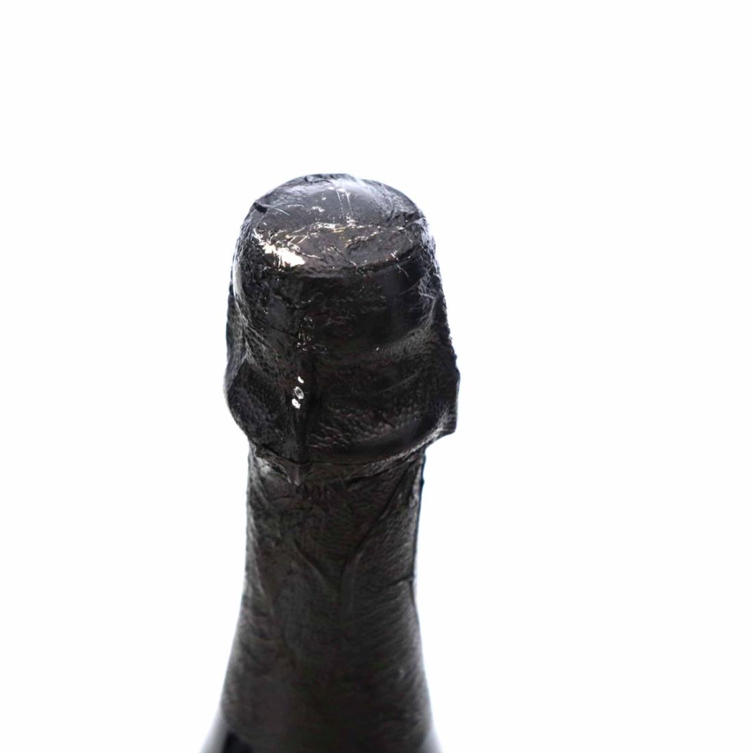 Image for Dom Perignon 2010 Vintage Champagne