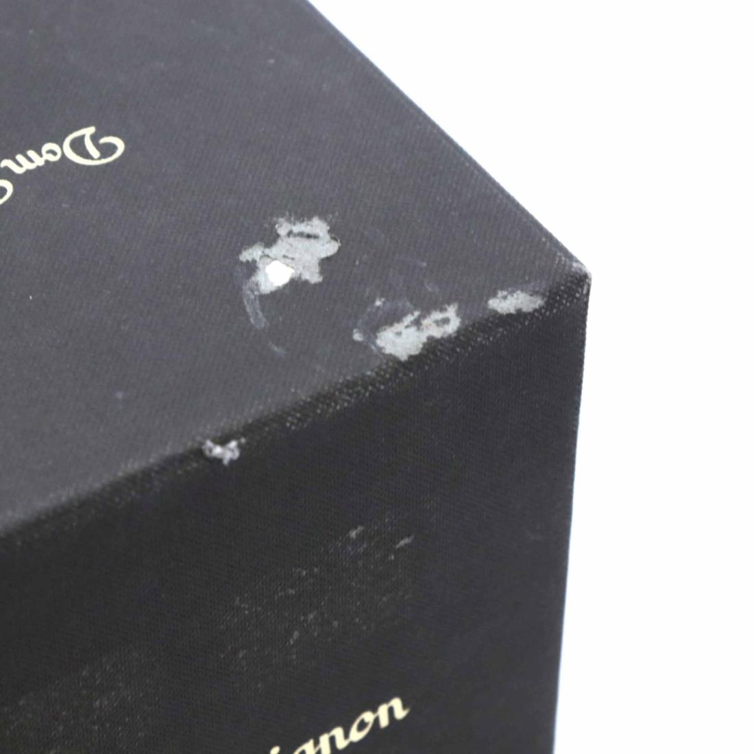 Image for Dom Perignon 2010 Vintage Champagne