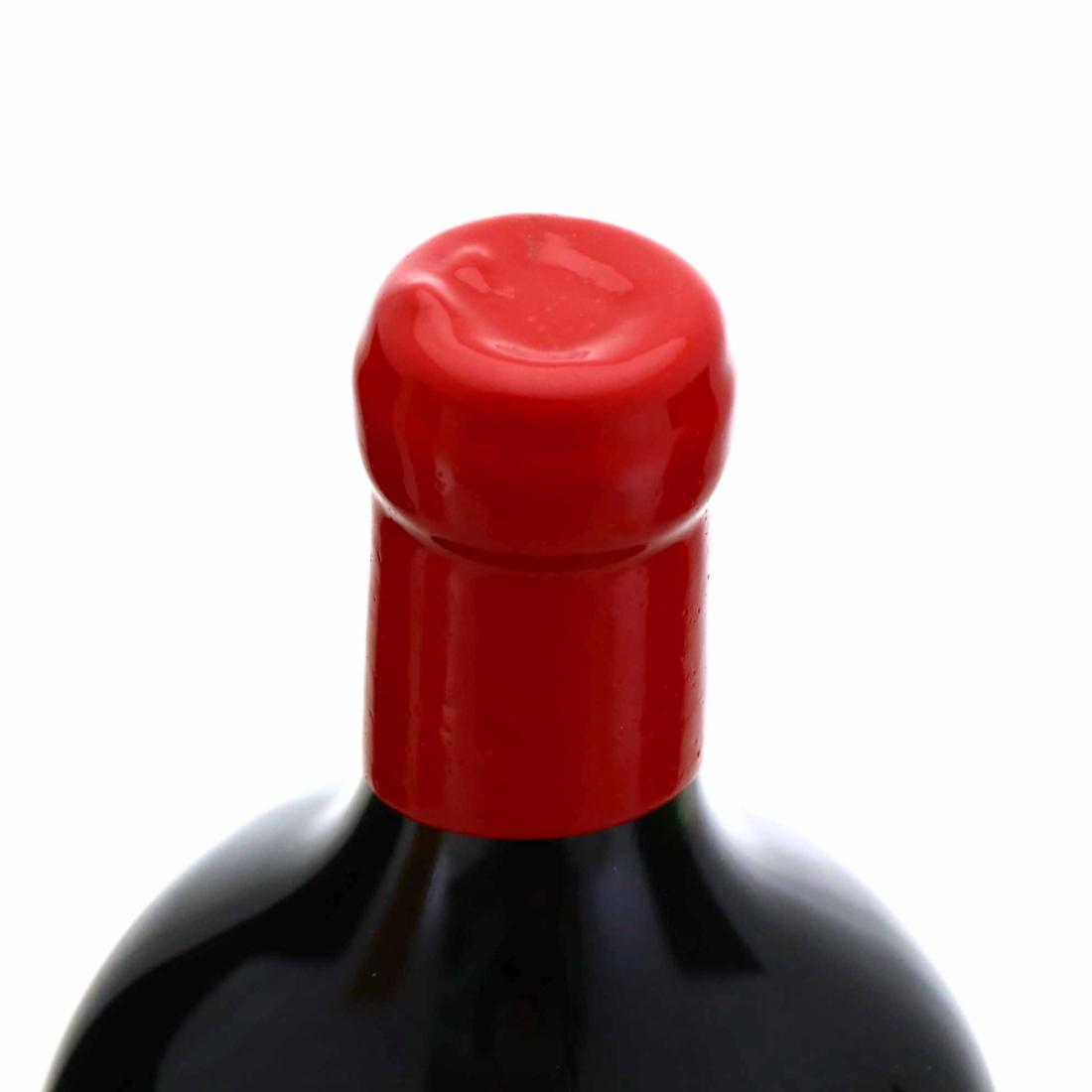 Image for Ch. Canon 2014 St-Emilion 1er-Grand Cru