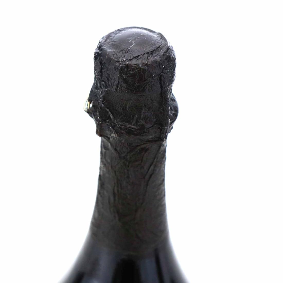 Image for Dom Perignon 2004 Vintage Champagne