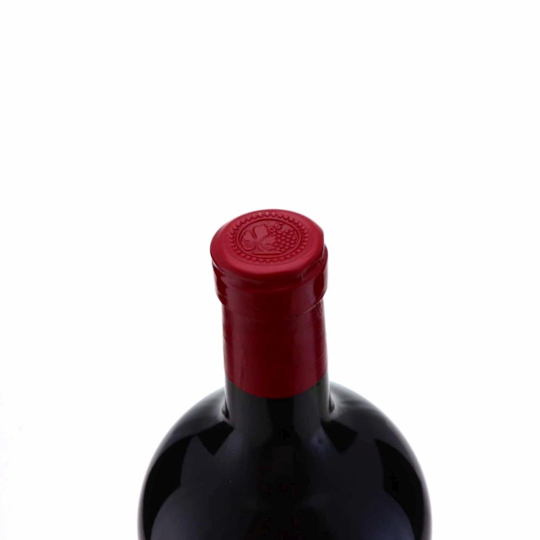 Image for Ch. Laniote 1998 St-Emilion Grand-Cru Classe