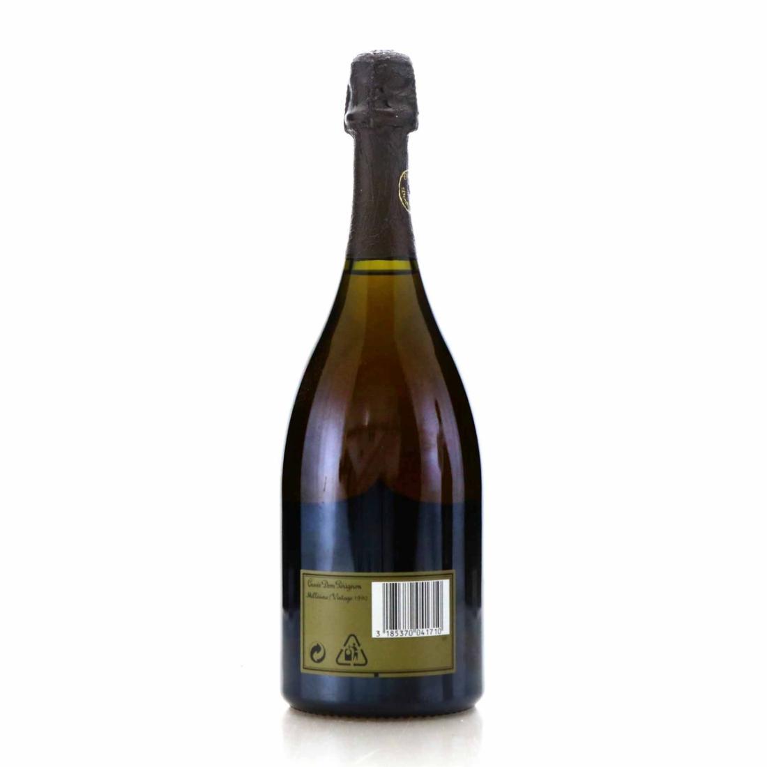 Image for Dom Pérignon 1990 Vintage Champagne