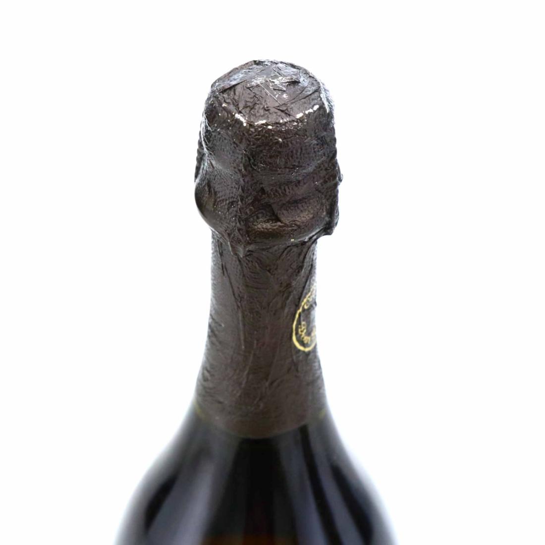 Image for Dom Pérignon 1990 Vintage Champagne