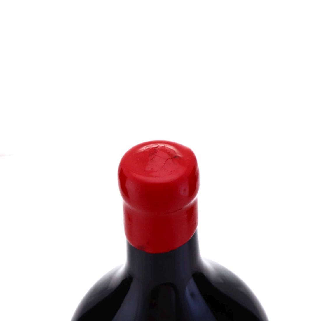 Image for Ch. Fleur Cardinale 2015 St-Emilion Grand-Cru Classe