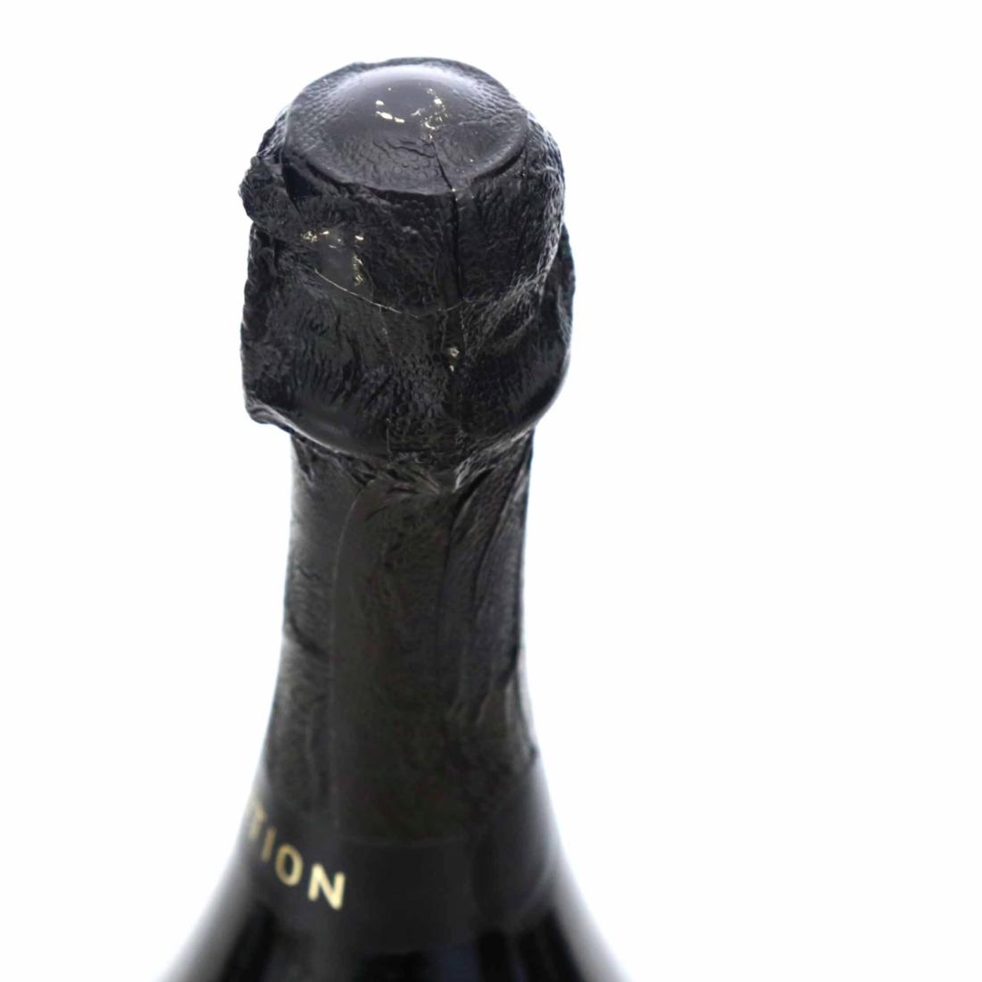 Image for Dom Perignon 2008 Vintage Champagne