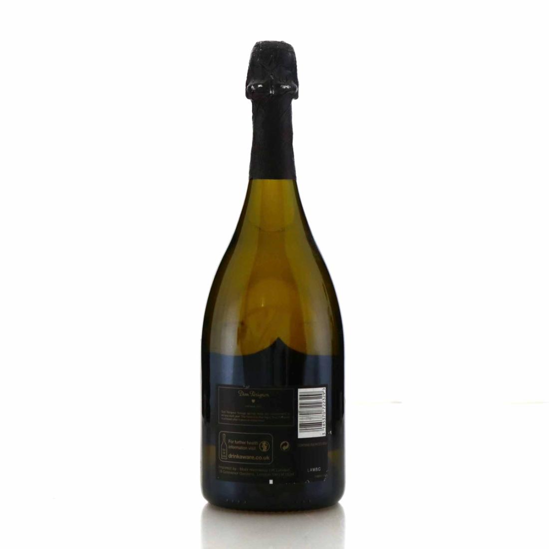 Image for Dom Perignon 2012 Vintage Champagne