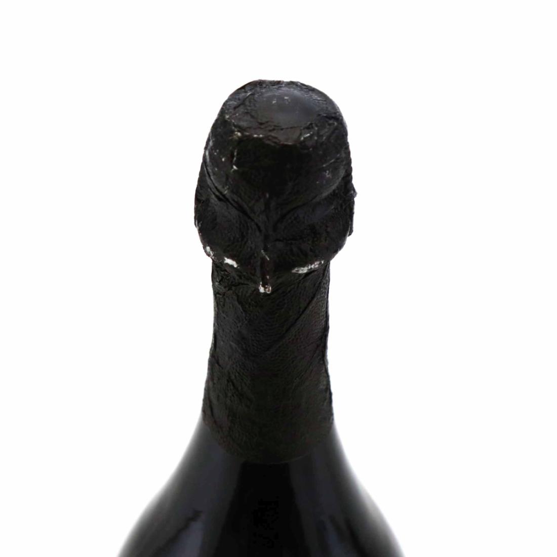 Image for Dom Perignon 2012 Vintage Champagne