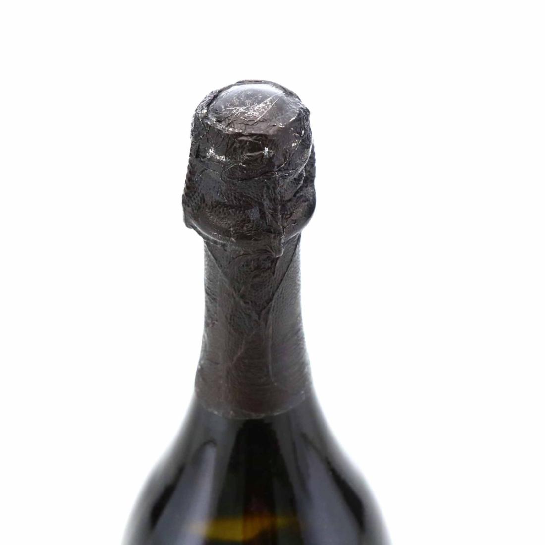 Image for Dom Perignon 2003 Vintage Champagne