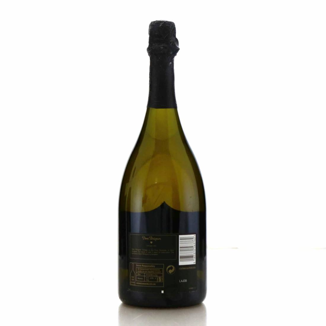 Image for Dom Perignon 2006 Vintage Champagne