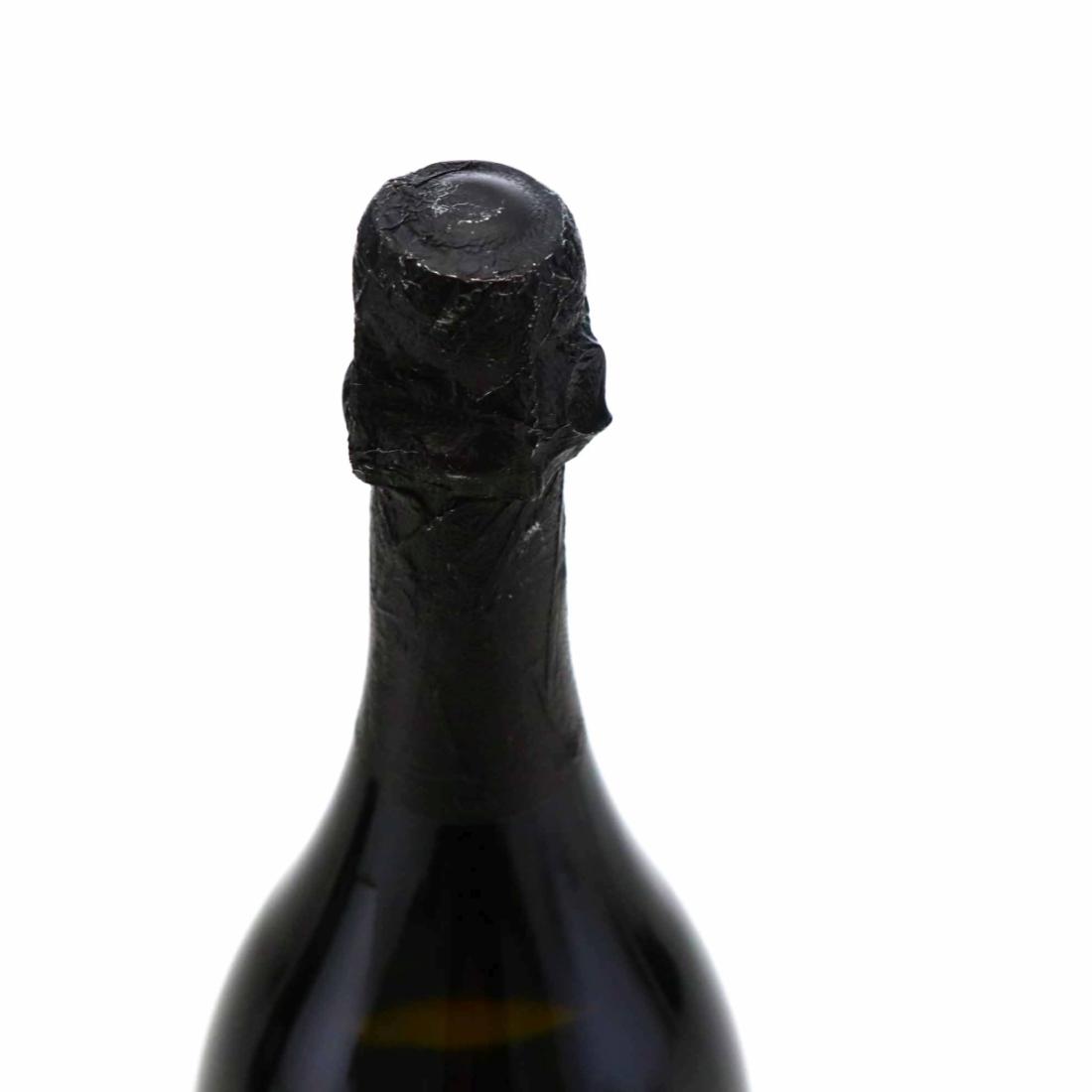 Image for Dom Perignon 2006 Vintage Champagne