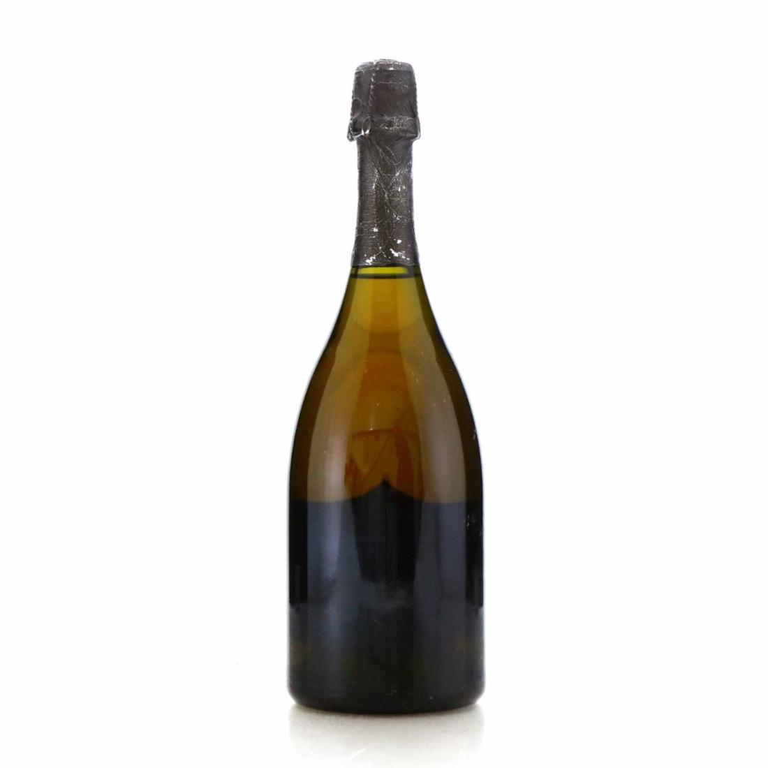 Image for Dom Perignon 1980 Vintage Champagne