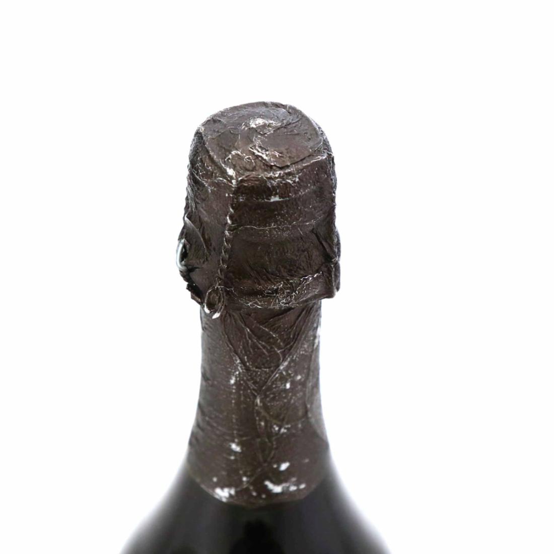 Image for Dom Perignon 1980 Vintage Champagne