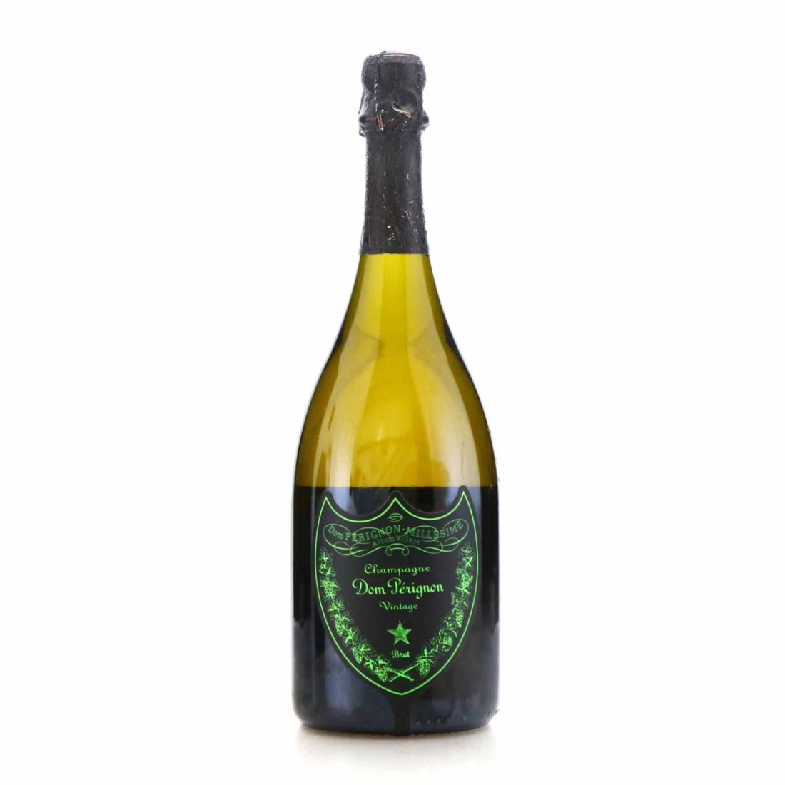 Image for Dom Perignon 2013 Vintage Champagne