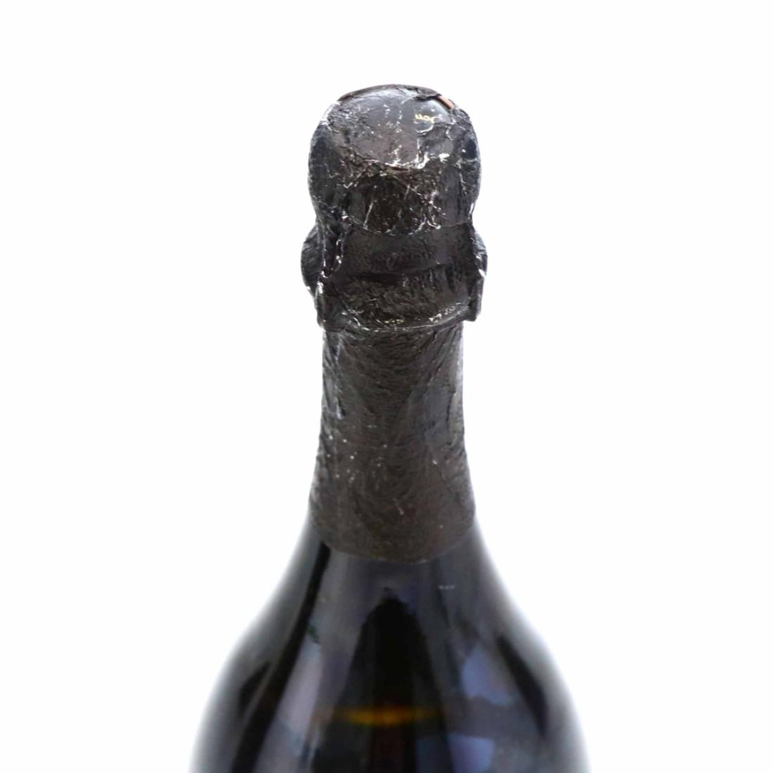 Image for Dom Perignon 2013 Vintage Champagne