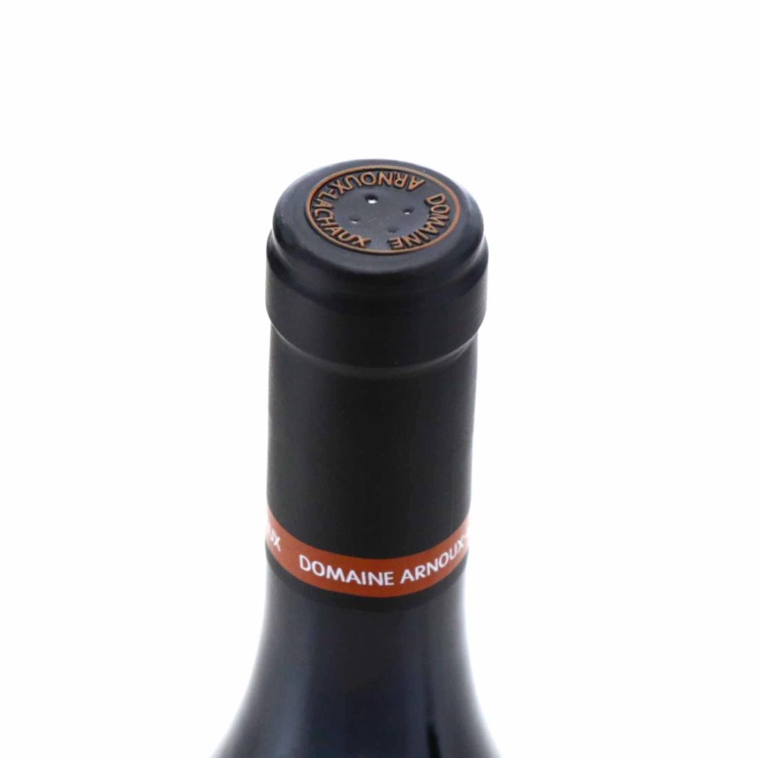 Image for Domaine Arnoux-Lachaux 2016 Nuits-Saint-Georges